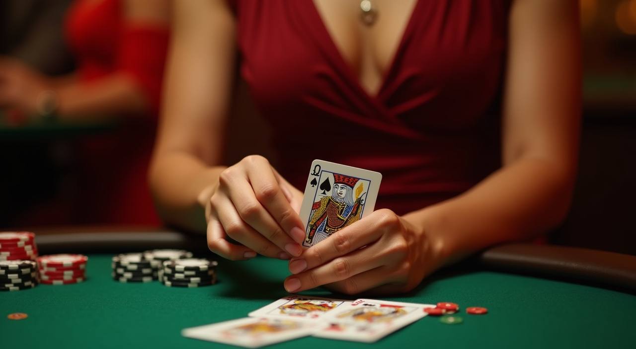 h666 Holdem MiniBets