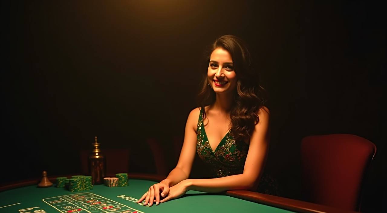 h666 Teen Patti Blast — Fast Rounds, Real Stakes